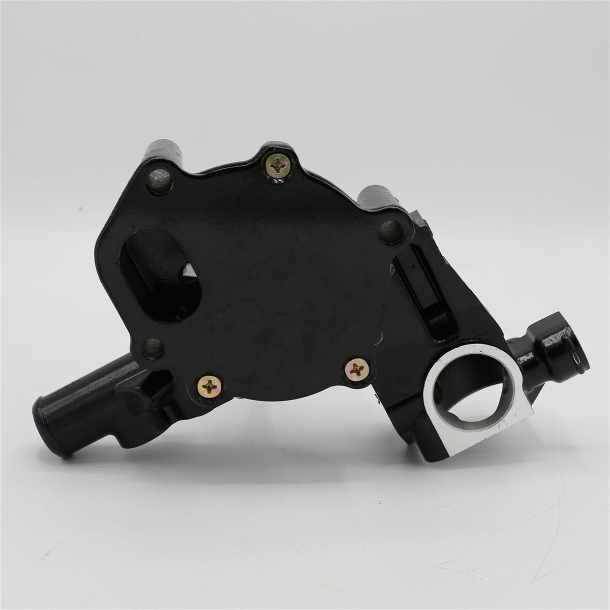 Pompa de circulare: YANMAR / 3TNE84 / 3TNE88 / 4TNE84 / 4TNE88 / Nr. referinta: 129001-42002