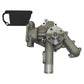 Pompa de circulare: YANMAR / 4D106 / 4TNE106D / 4TNE106T / Nr. referinta: 123900-42101