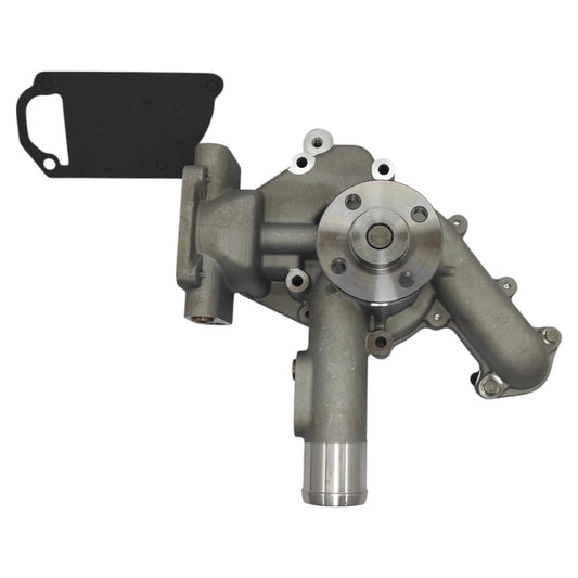 Pompa de circulare: YANMAR / 4D106 / 4TNE106D / 4TNE106T / Nr. referinta: 123900-42101