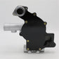Pompa de circulare: YANMAR / 4TNE92 / 4D92E / Nr. referinta: 129917-42010