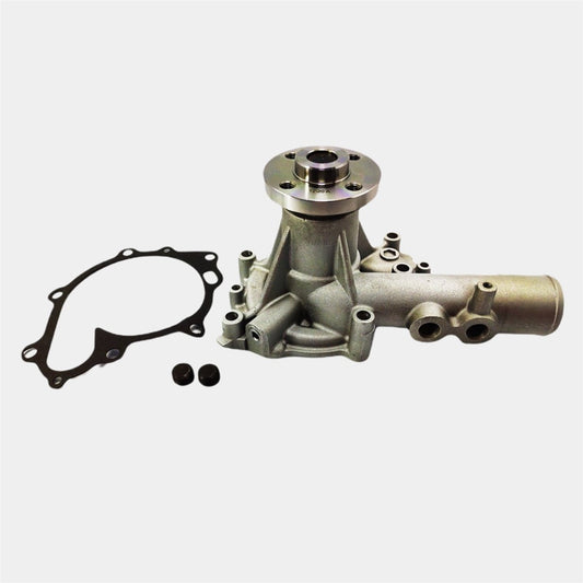 Pompa de circulare: YANMAR/4TNV106/Nr. referinta: 123900-42000