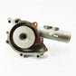 Pompa de circulare: YANMAR/4TNV106/Nr. referinta: 123900-42000