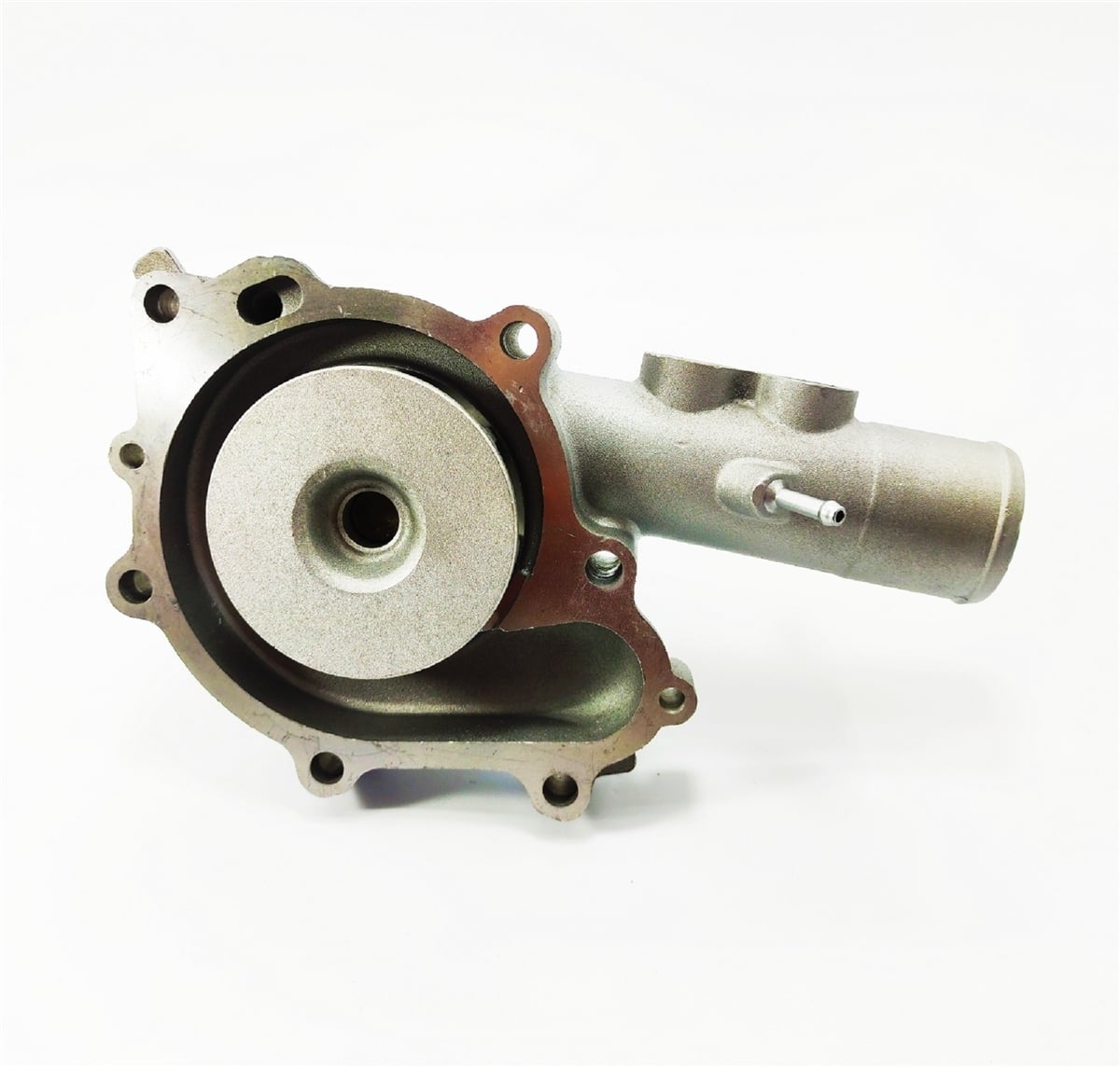Pompa de circulare: YANMAR/4TNV106/Nr. referinta: 123900-42000