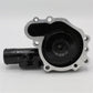 Pompa de circulare: YANMAR / 4TNV94 / 4TNV98 / 4TNE94 / 4TNE98 / Nr. referinta: 129900-42001