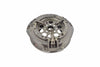 Ansamblu ambreiaj Massey Ferguson 185, 188, 285, 290, 342, 352, 390, 390E Brazilian, 4215, 4315, 590, 690