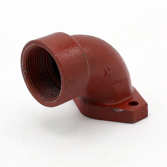 COT ESCAPAR: HATZ / E89 / Nr. referinta: 030 342 00