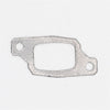 GARNITURA COLECTOR DE ESCAPAR: SAME / LAMBORGHINI / 1000.3 A / 1000.3 A5 / 1000.4 A / 1000.A1 / 1000.4 A4 / 1000.6 A / 1000.3 W / 1000.4 W / 1000.4 W / 100.4 W / ⟦ 60. 007.0989.0 + 0.007.1445.0