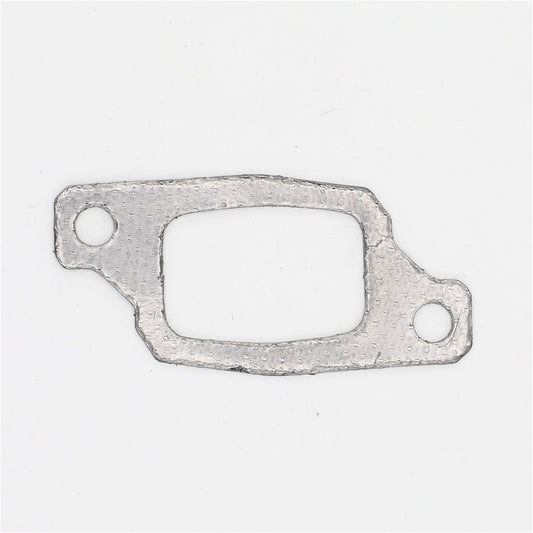 GARNITURA COLECTOR DE ESCAPAR: SAME / LAMBORGHINI / 1000.3 A / 1000.3 A5 / 1000.4 A / 1000.A1 / 1000.4 A4 / 1000.6 A / 1000.3 W / 1000.4 W / 1000.4 W / 100.4 W / ⟦ 60. 007.0989.0 + 0.007.1445.0