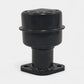 SLINCER ESCAPAR: HATZ / E80 / E85