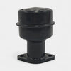 SLINCER ESCAPAR: HATZ / E80 / E85