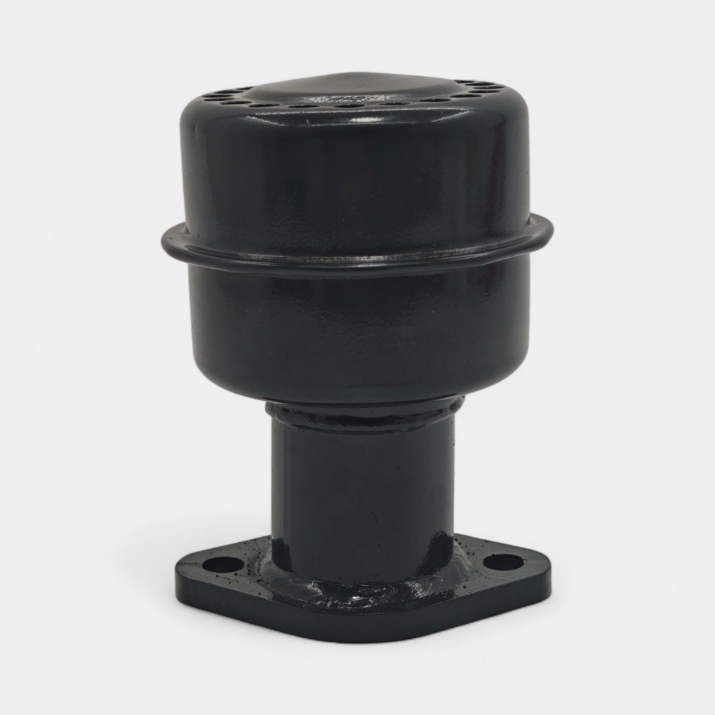 SLINCER ESCAPAR: HATZ / E80 / E85