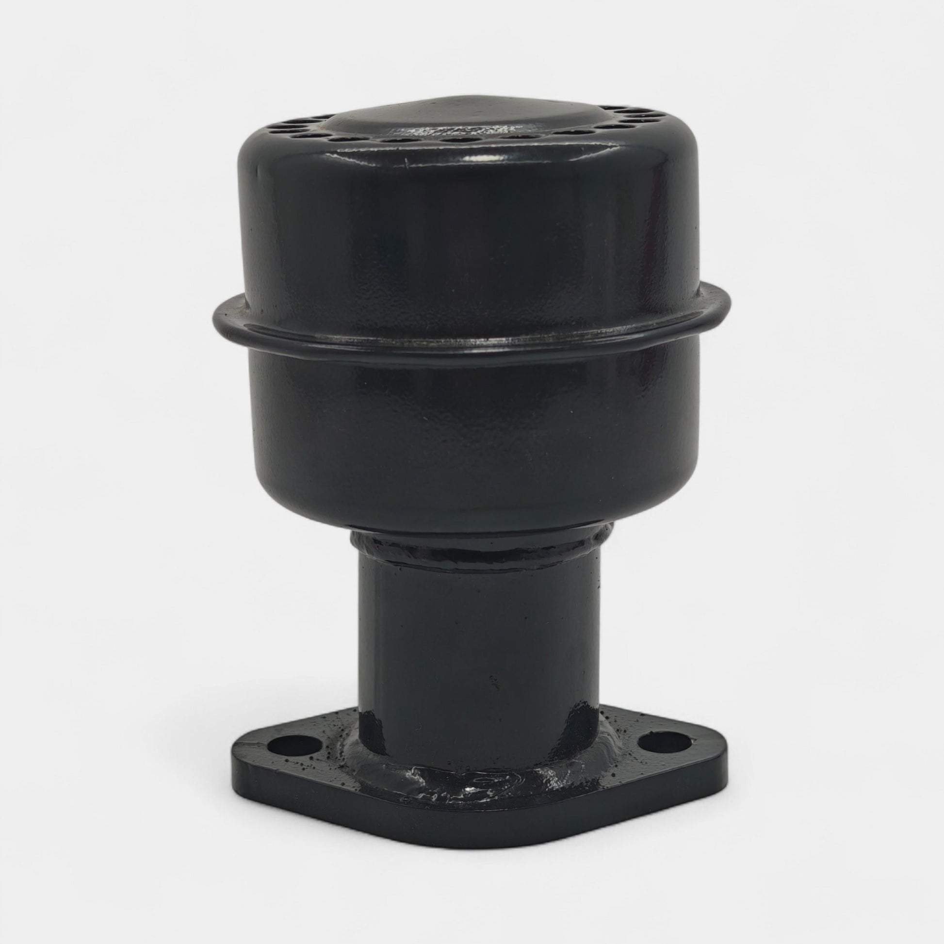 SLINCER ESCAPAR: HATZ / E80 / E85