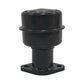 SLINCER ESCAPAR: HATZ / E80 / E85