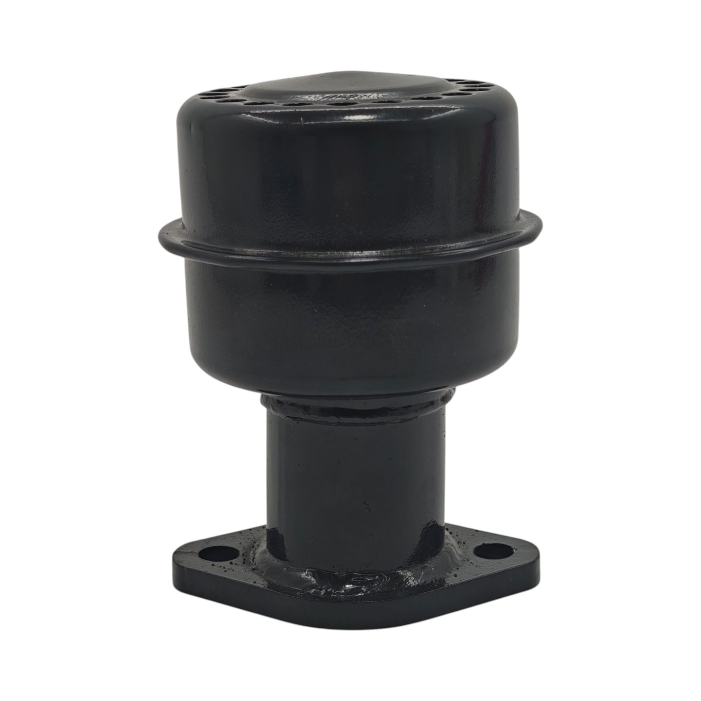 SLINCER ESCAPAR: HATZ / E80 / E85