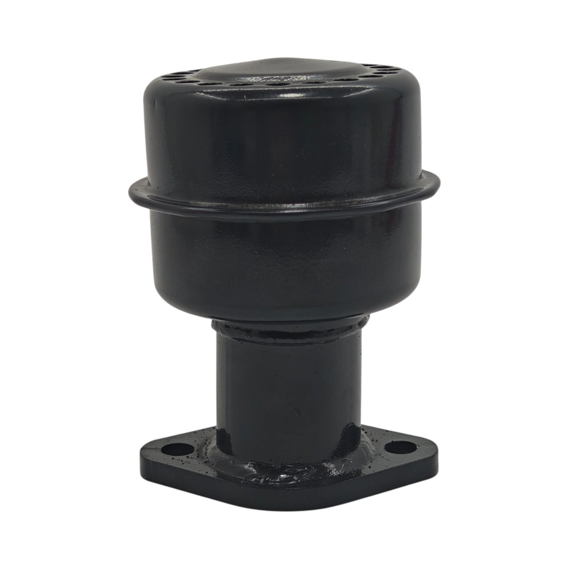 SLINCER ESCAPAR: HATZ / E80 / E85