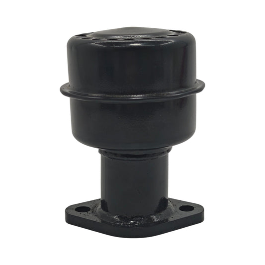 SLINCER ESCAPAR: HATZ / E80 / E85