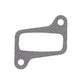GARNITURA COLECTOR DE ADMISIE: SAME / LAMBORGHINI / 1000.3 A / 1000.3 A5 / 1000.4 A / 1000.4 A1 / 1000.4 A4 / 1000.6 A / 1000.3 W / 1000.4 W / 1000.4 W / 610 ⟧ 007.1297.0 / 10 + 0.011.1304.0 / 10