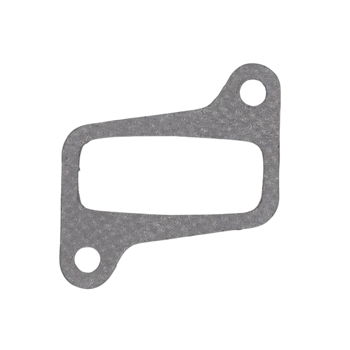 GARNITURA COLECTOR DE ADMISIE: SAME / LAMBORGHINI / 1000.3 A / 1000.3 A5 / 1000.4 A / 1000.4 A1 / 1000.4 A4 / 1000.6 A / 1000.3 W / 1000.4 W / 1000.4 W / 610 ⟧ 007.1297.0 / 10 + 0.011.1304.0 / 10