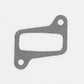 GARNITURA COLECTOR DE ADMISIE: SAME / LAMBORGHINI / 1000.3 A / 1000.3 A5 / 1000.4 A / 1000.4 A1 / 1000.4 A4 / 1000.6 A / 1000.3 W / 1000.4 W / 1000.4 W / 610 ⟧ 007.1297.0 / 10 + 0.011.1304.0 / 10