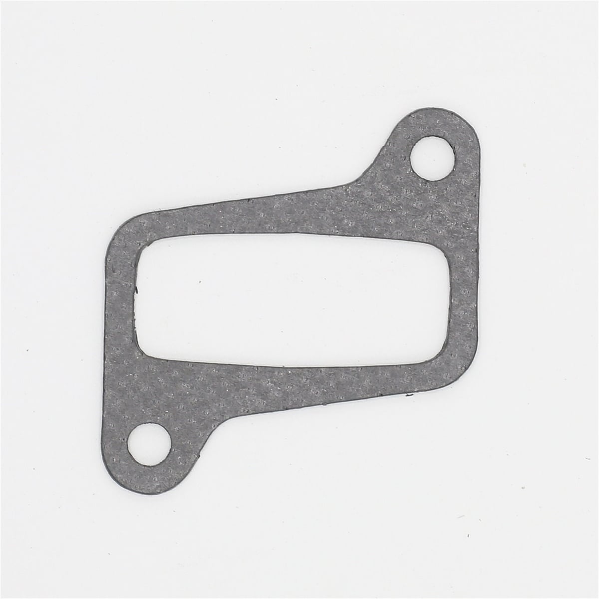 GARNITURA COLECTOR DE ADMISIE: SAME / LAMBORGHINI / 1000.3 A / 1000.3 A5 / 1000.4 A / 1000.4 A1 / 1000.4 A4 / 1000.6 A / 1000.3 W / 1000.4 W / 1000.4 W / 610 ⟧ 007.1297.0 / 10 + 0.011.1304.0 / 10