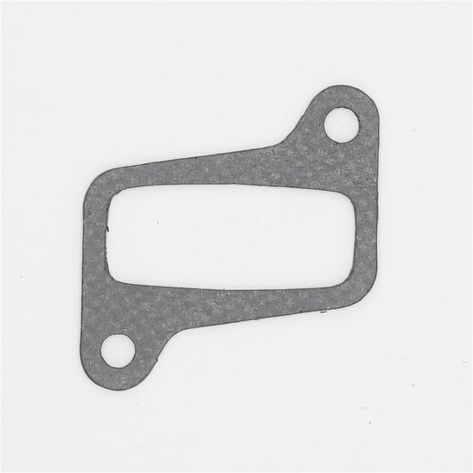 GARNITURA COLECTOR DE ADMISIE: SAME / LAMBORGHINI / 1000.3 A / 1000.3 A5 / 1000.4 A / 1000.4 A1 / 1000.4 A4 / 1000.6 A / 1000.3 W / 1000.4 W / 1000.4 W / 610 ⟧ 007.1297.0 / 10 + 0.011.1304.0 / 10