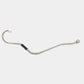 Teava injectie: HATZ / E108 / Nr. referinta: 004 255 00