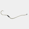 Teava injectie: HATZ / E108 / Nr. referinta: 004 255 00