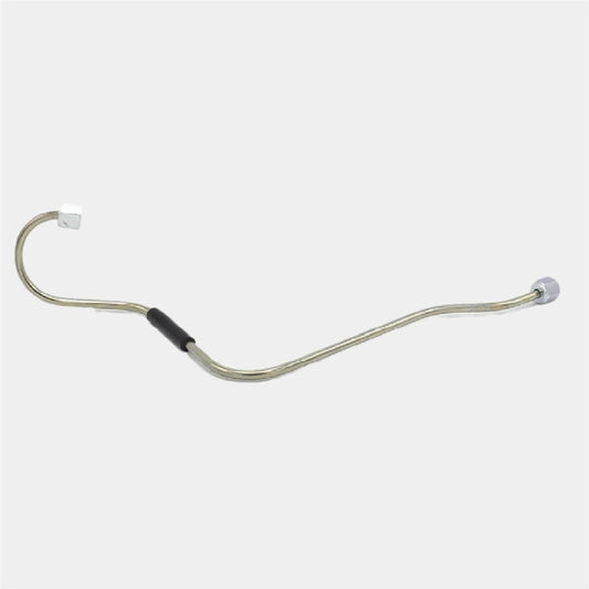 Teava injectie: HATZ / E108 / Nr. referinta: 004 255 00