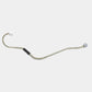 Teava injectie: HATZ / E108 / Nr. referinta: 004 255 00
