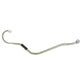 Teava injectie: HATZ / E108 / Nr. referinta: 004 255 00