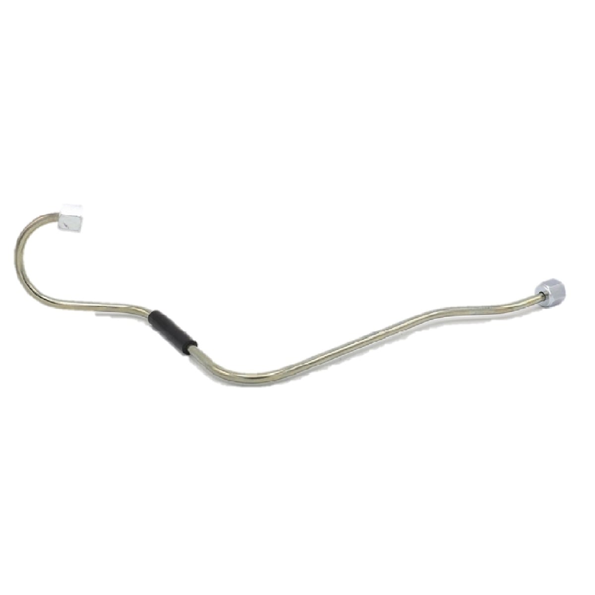 Teava injectie: HATZ / E108 / Nr. referinta: 004 255 00