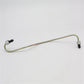 Teava injectie: HATZ / E80 / E85 / Nr. referinta: 003 393 01