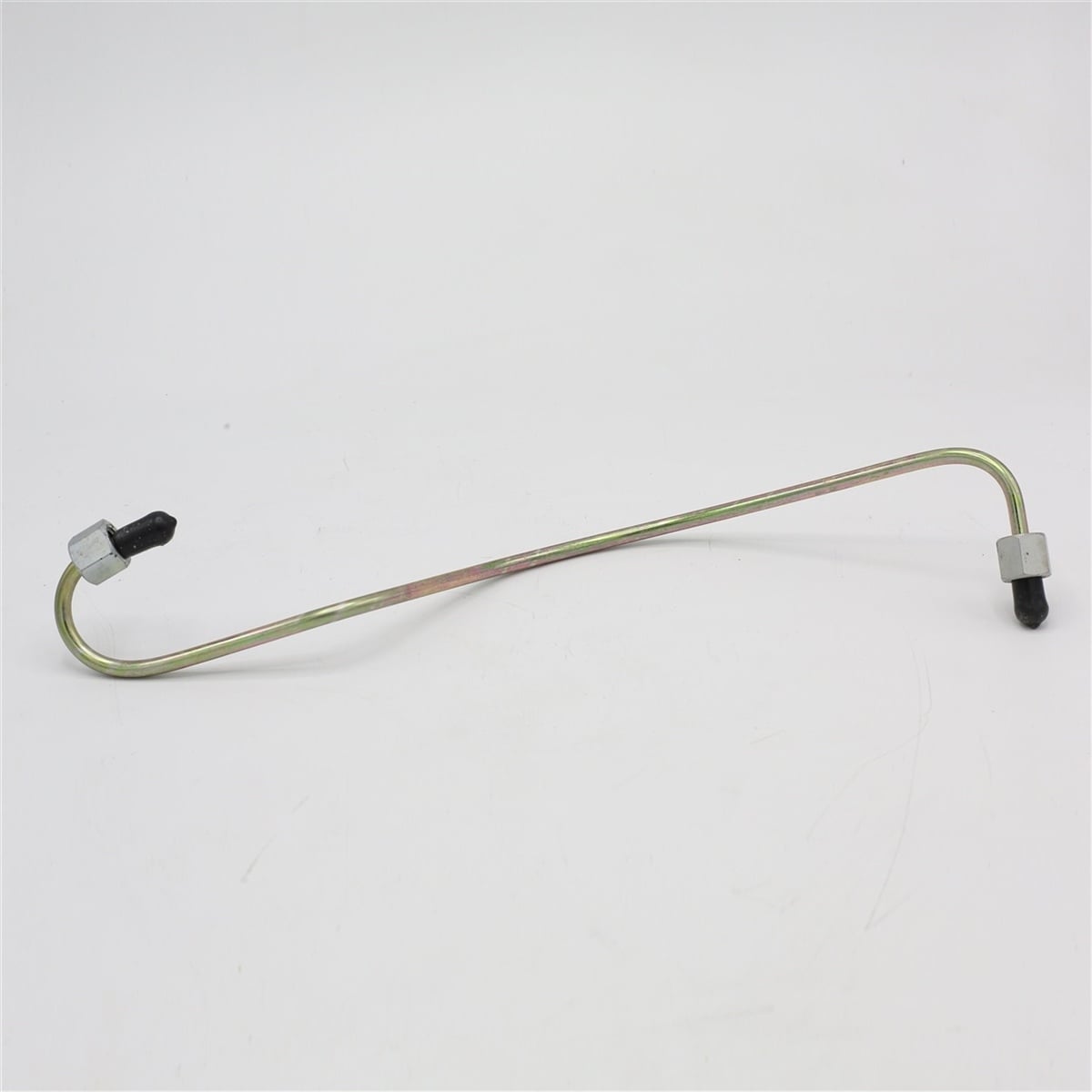 Teava injectie: HATZ / E80 / E85 / Nr. referinta: 003 393 01