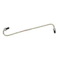 Teava injectie: HATZ / E80 / E85 / Nr. referinta: 003 393 01