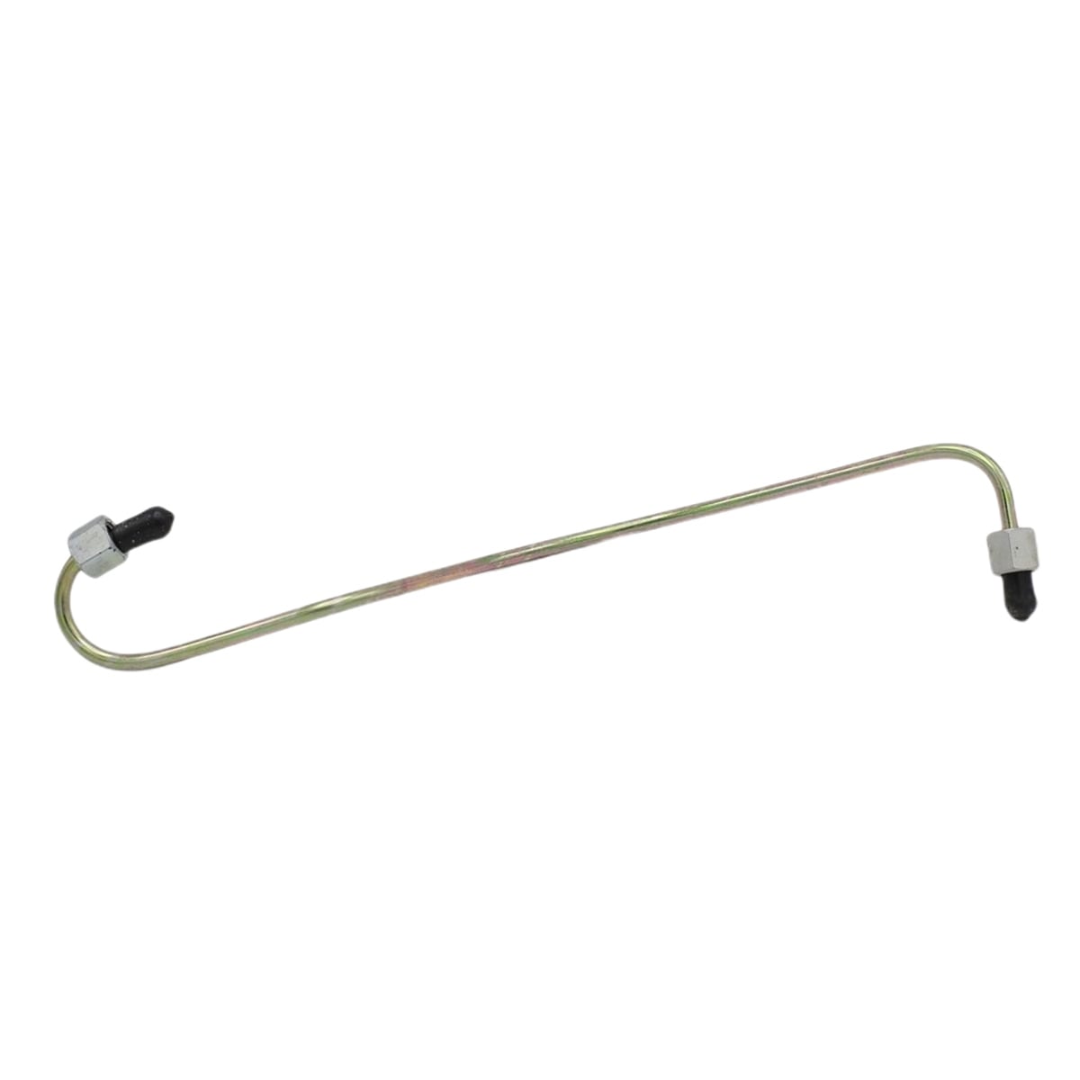 Teava injectie: HATZ / E80 / E85 / Nr. referinta: 003 393 01