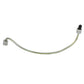 Teava injectie: HATZ / E89 / Nr. referinta: 003 354 02