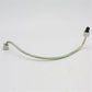 Teava injectie: HATZ / E89 / Nr. referinta: 003 354 02