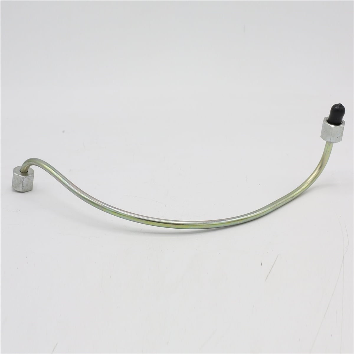 Teava injectie: HATZ / E89 / Nr. referinta: 003 354 02
