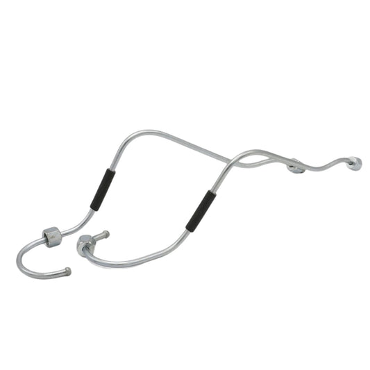 Teava injectie: HATZ / Z108 / D108 / V108 / Nr. referinta: 004 263 00