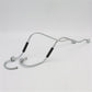 Teava injectie: HATZ / Z108 / D108 / V108 / Nr. referinta: 004 263 00