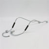Teava injectie: HATZ / Z108 / D108 / V108 / Nr. referinta: 004 263 00