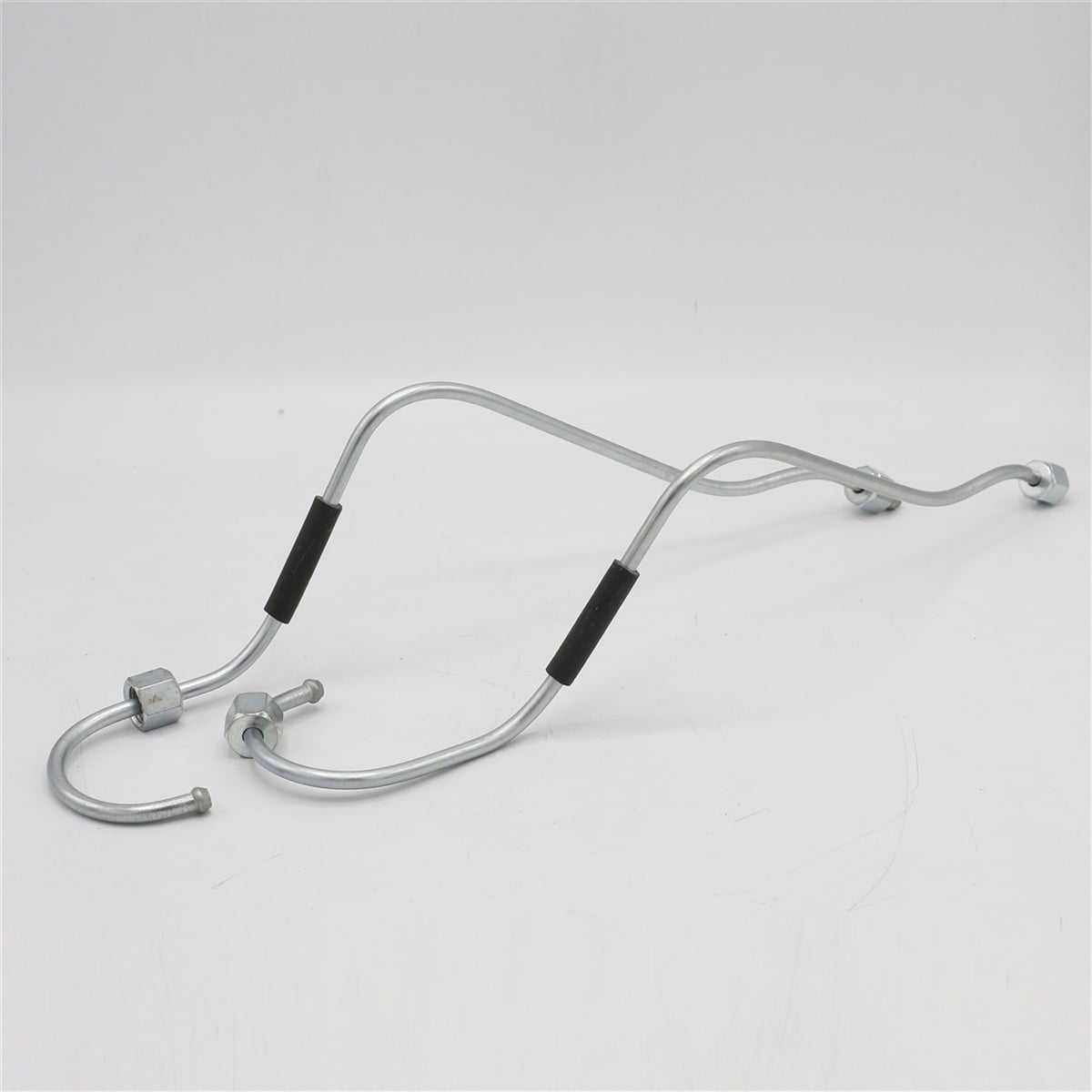 Teava injectie: HATZ / Z108 / D108 / V108 / Nr. referinta: 004 263 00
