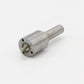 Duza injector: LOMBARDINI / 15LD 315
