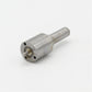 Duza injector: LOMBARDINI / 15LD 315