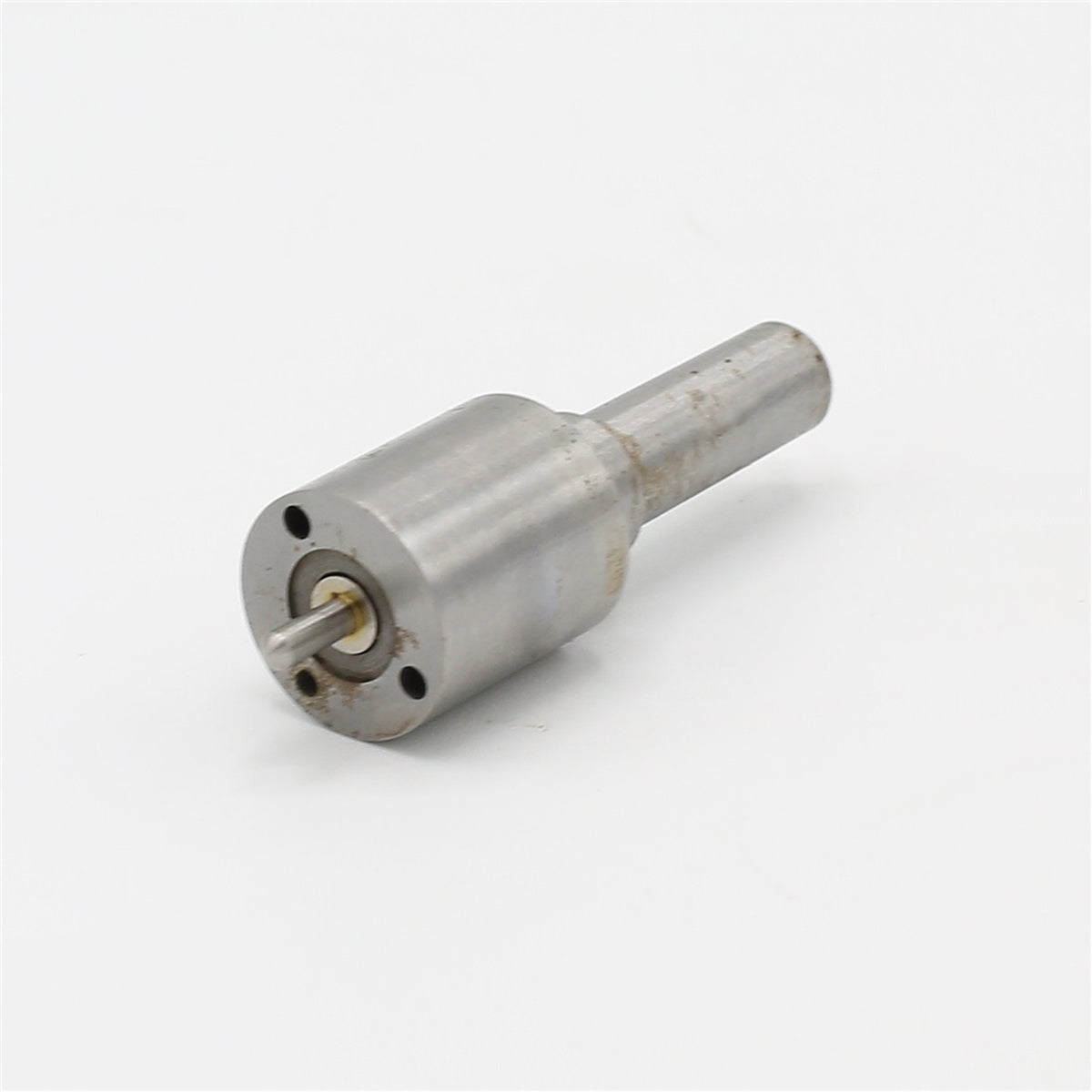 Duza injector: LOMBARDINI / 15LD 315