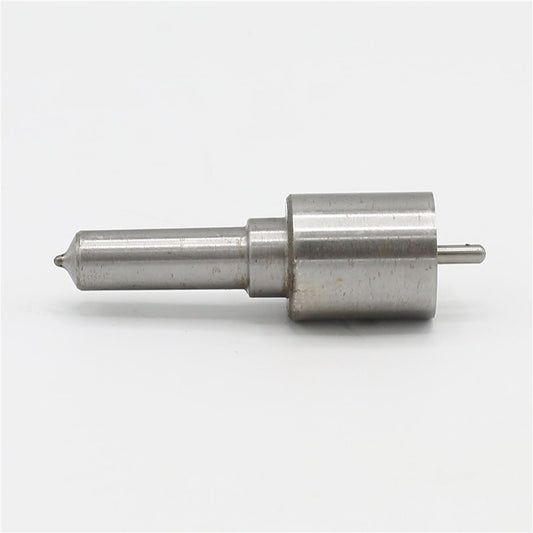 Duza injector: LOMBARDINI / 15LD 315