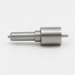 Duza injector: LOMBARDINI / 15LD 315