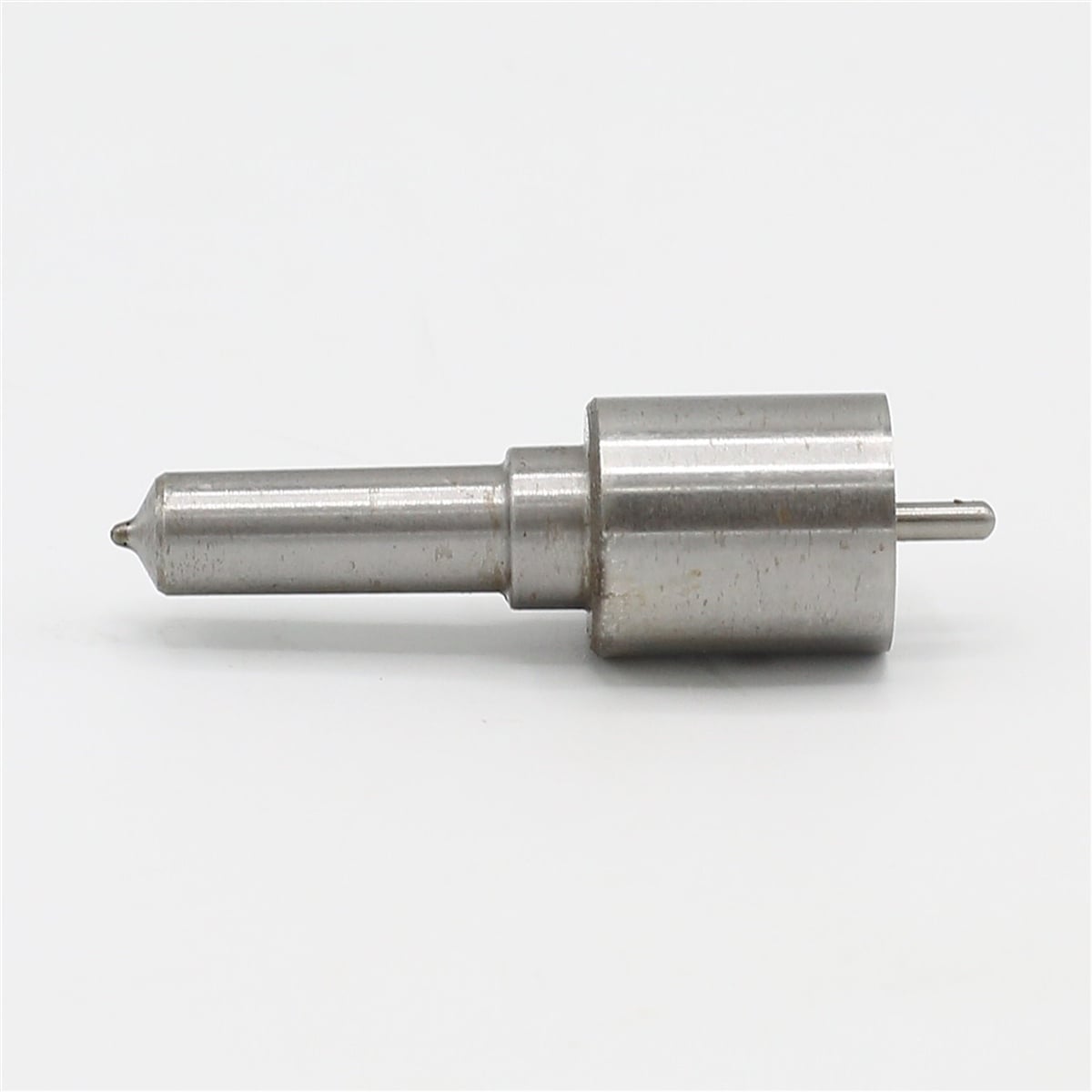 Duza injector: LOMBARDINI / 15LD 315