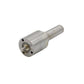 Duza injector: LOMBARDINI / 15LD 315