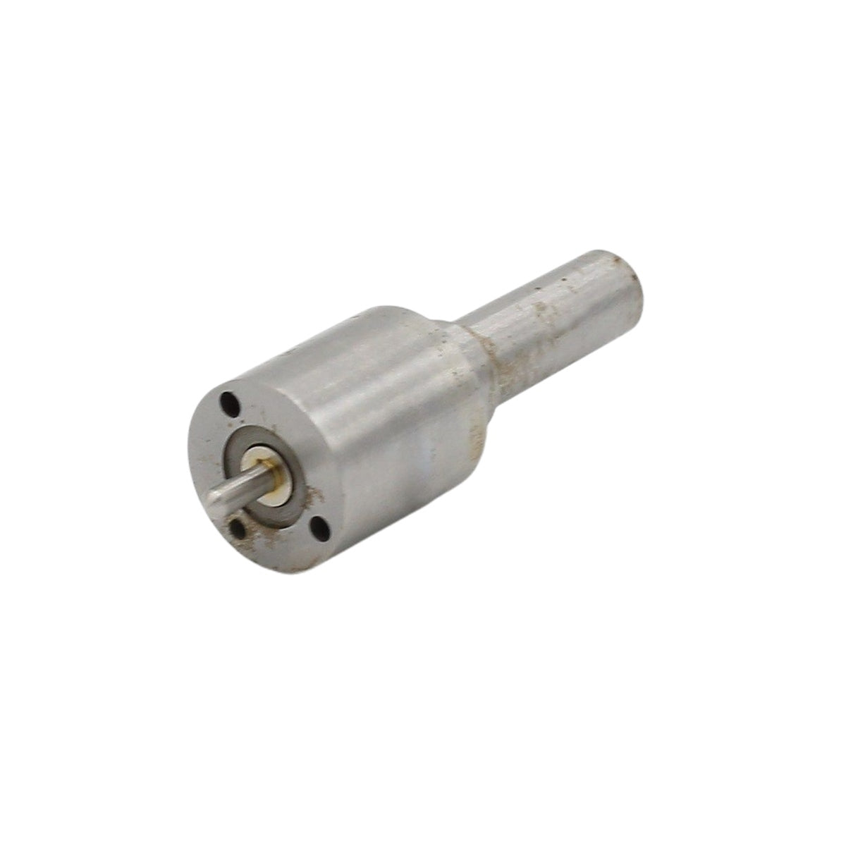 Duza injector: LOMBARDINI / 15LD 315